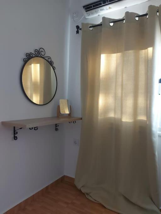 Houlia Home Διαμέρισμα Με Δωρεάν Χώρο Στάθμευσης Steniaí エクステリア 写真