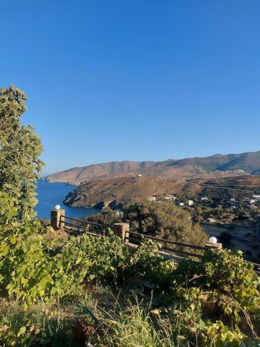 Houlia Home Διαμέρισμα Με Δωρεάν Χώρο Στάθμευσης Steniaí エクステリア 写真