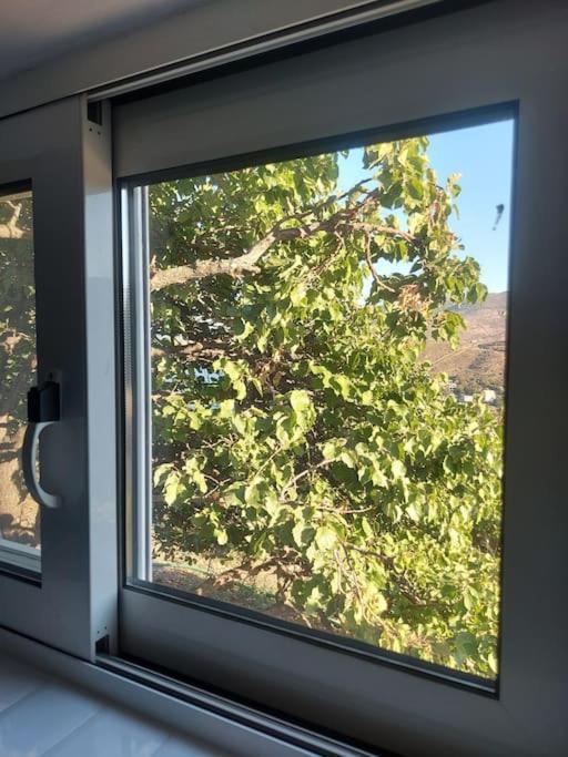 Houlia Home Διαμέρισμα Με Δωρεάν Χώρο Στάθμευσης Steniaí エクステリア 写真