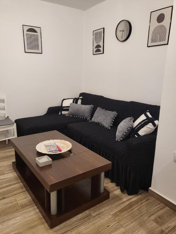 Houlia Home Διαμέρισμα Με Δωρεάν Χώρο Στάθμευσης Steniaí エクステリア 写真