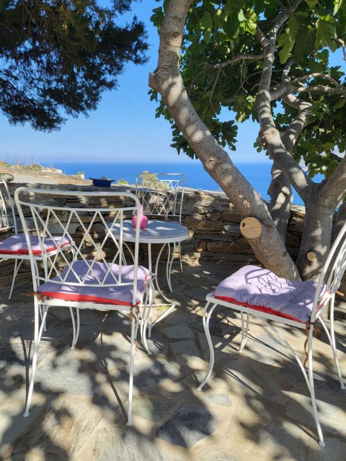 Houlia Home Διαμέρισμα Με Δωρεάν Χώρο Στάθμευσης Steniaí エクステリア 写真
