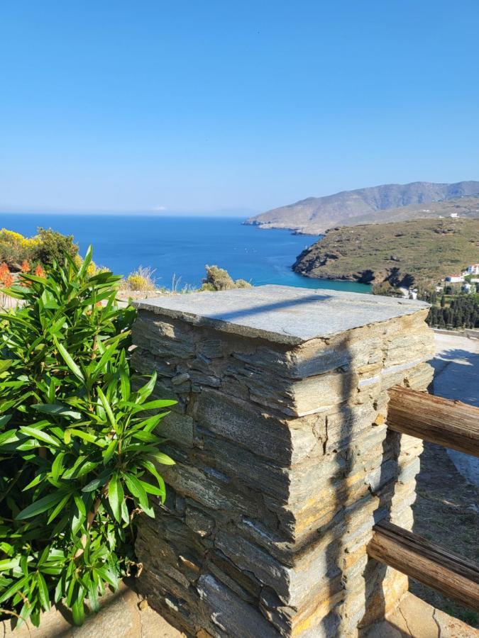 Houlia Home Διαμέρισμα Με Δωρεάν Χώρο Στάθμευσης Steniaí エクステリア 写真