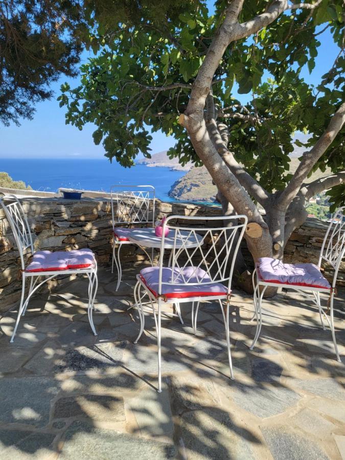 Houlia Home Διαμέρισμα Με Δωρεάν Χώρο Στάθμευσης Steniaí エクステリア 写真