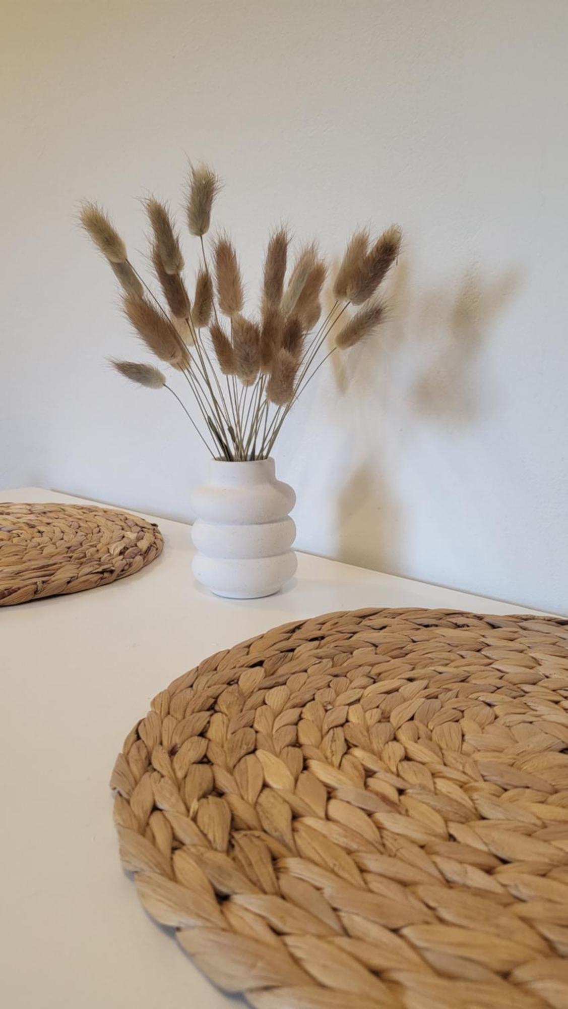 Houlia Home Διαμέρισμα Με Δωρεάν Χώρο Στάθμευσης Steniaí エクステリア 写真
