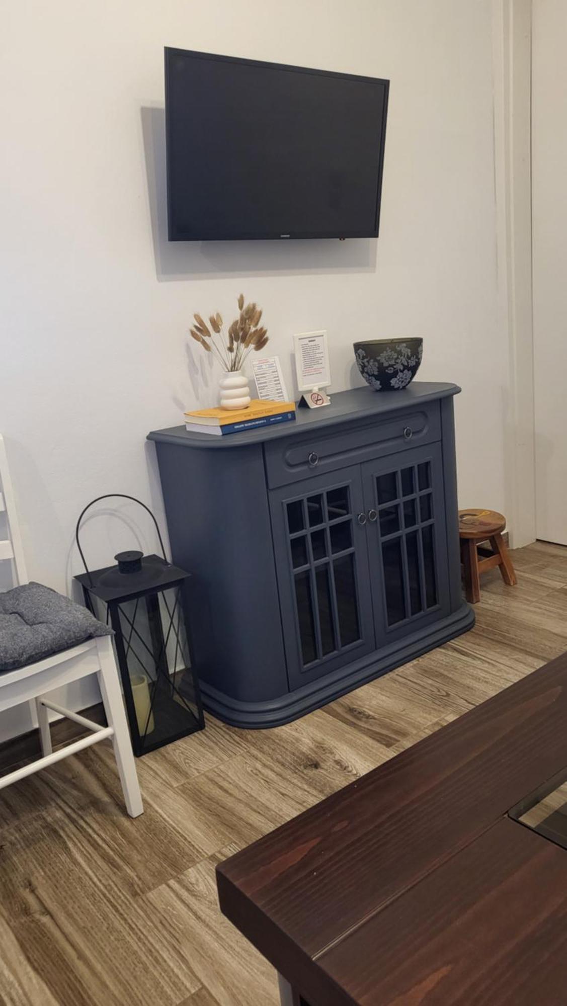 Houlia Home Διαμέρισμα Με Δωρεάν Χώρο Στάθμευσης Steniaí エクステリア 写真