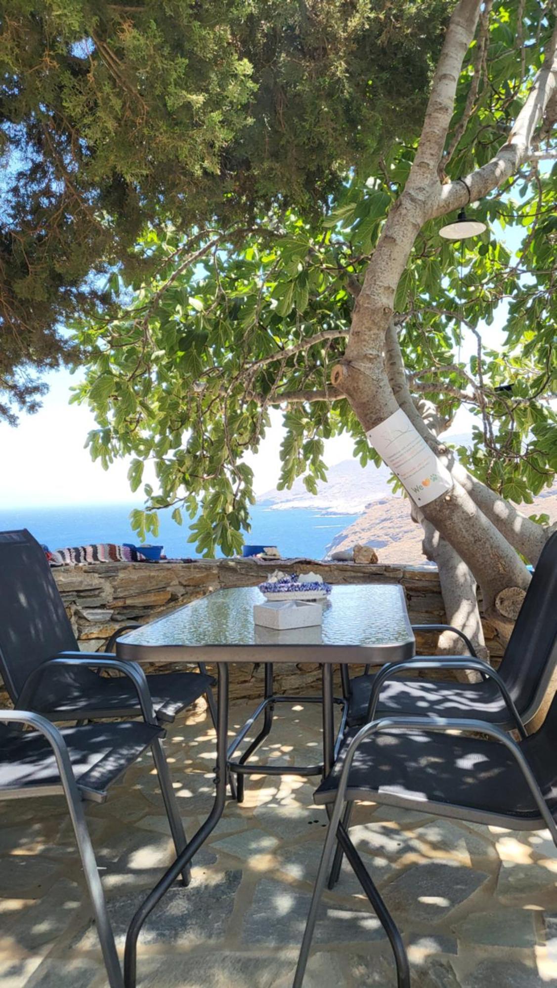 Houlia Home Διαμέρισμα Με Δωρεάν Χώρο Στάθμευσης Steniaí エクステリア 写真