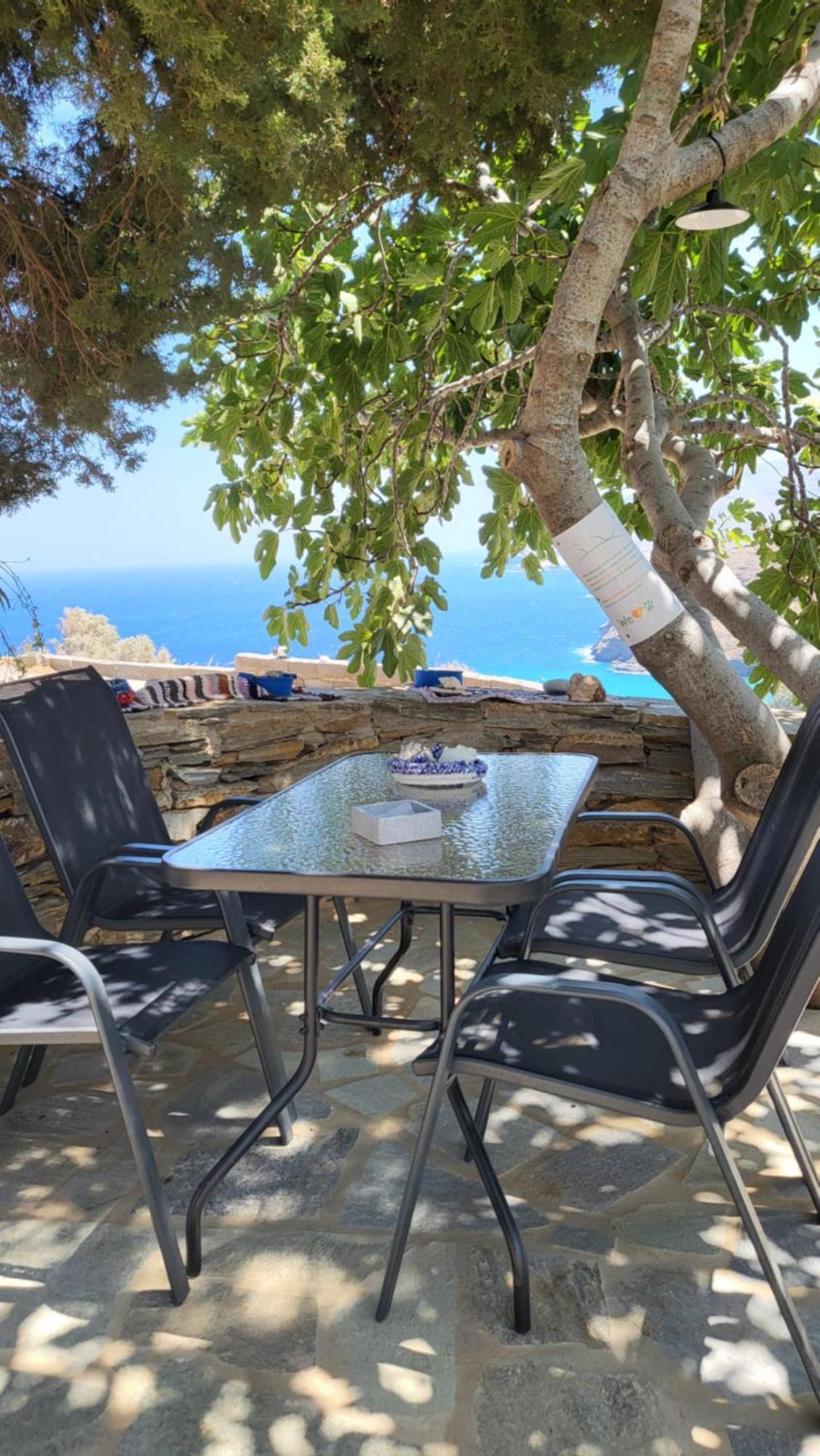 Houlia Home Διαμέρισμα Με Δωρεάν Χώρο Στάθμευσης Steniaí エクステリア 写真