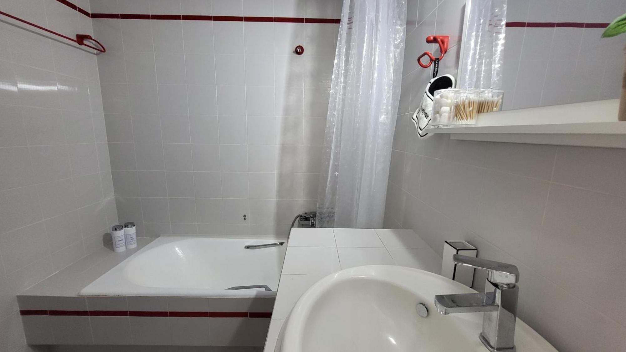 Houlia Home Διαμέρισμα Με Δωρεάν Χώρο Στάθμευσης Steniaí エクステリア 写真