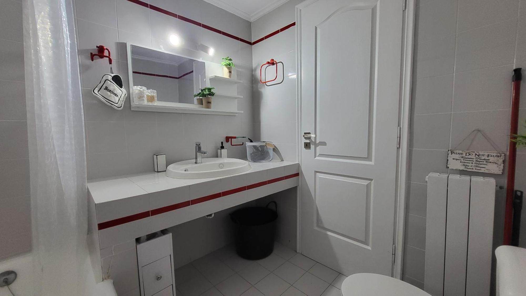 Houlia Home Διαμέρισμα Με Δωρεάν Χώρο Στάθμευσης Steniaí エクステリア 写真