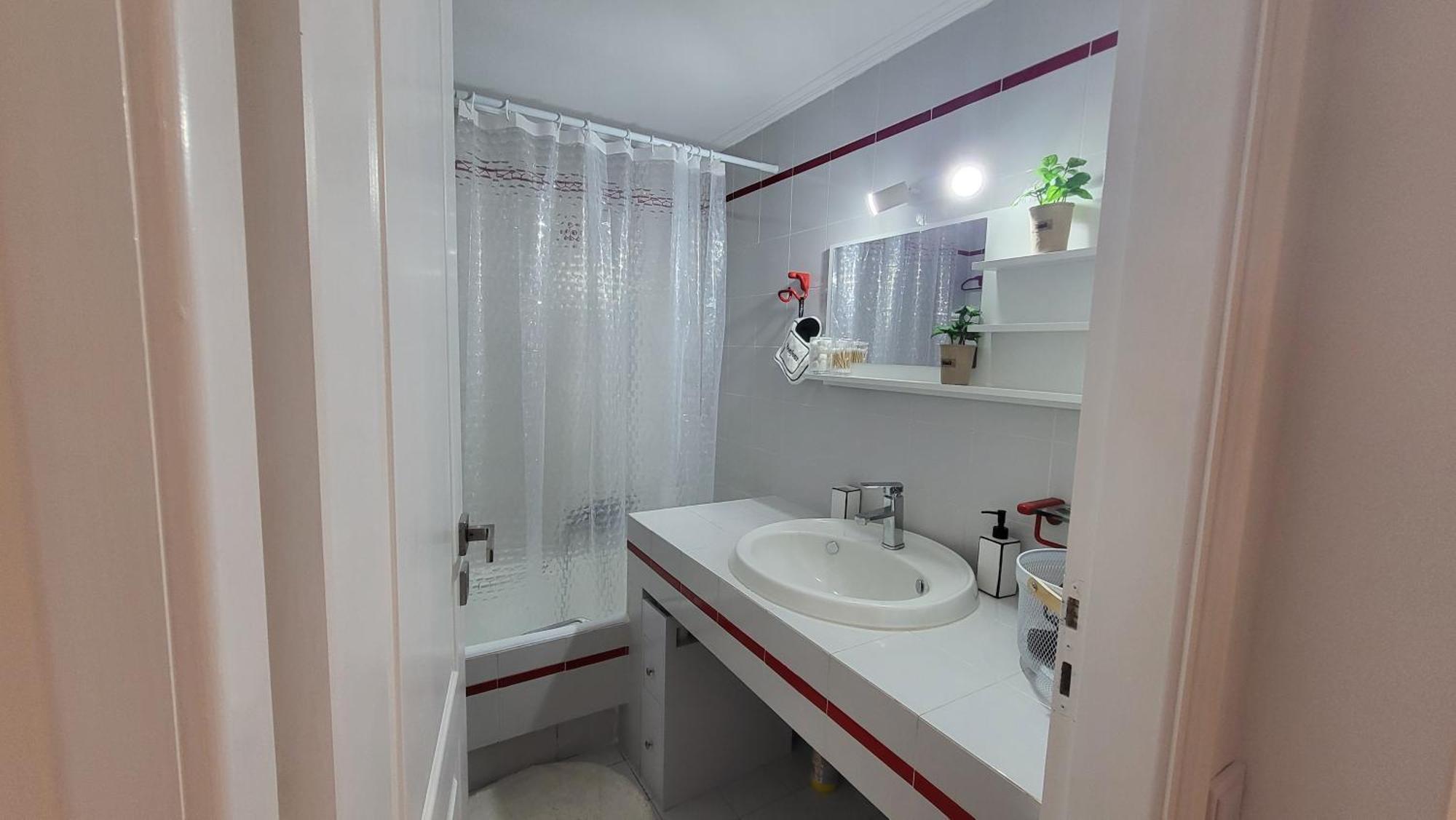 Houlia Home Διαμέρισμα Με Δωρεάν Χώρο Στάθμευσης Steniaí エクステリア 写真